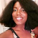 Genesis Raquel Quiñonez Angulo