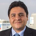 Juan Carlos Allende Poemape