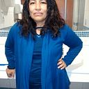 hilda rosa de la cruz olivars