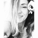 a_popitsa