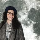 Cristina Benito Reveriego