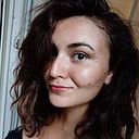 Eveline Nanescu