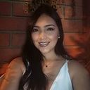 Mariana Parra