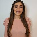 Natalia Idarraga Toro