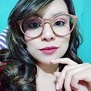 Danya Cordero
