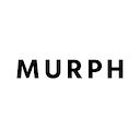MURPH