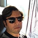 EFRAIN HERNANDEZ SANTIAGO