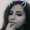 cdm_nikoni