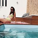 Ana Paula Bustamante Massa