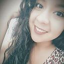 Cinthya Borja