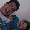 Heber Bastidas