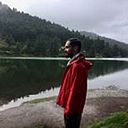 JRoberto Limón Natera