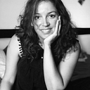 Angelica Orozco Cejudo