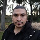 diegoalexandergonzalez