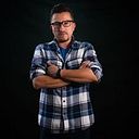 Missael Mora Roldán