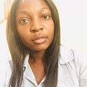 Christine Muleka