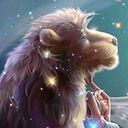 Andres Burbano Vargas