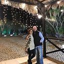 Carolina M. Gámez Martín