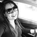 Elisangela Eva Bastos Freitas