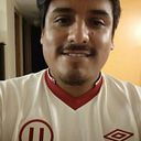 ralpleonarias