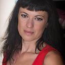 FATIMA ARROYO GONZALEZ