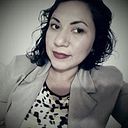 Cecilia Metztli