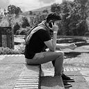 Pablo Marroquín