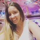 julianadelgado_velez