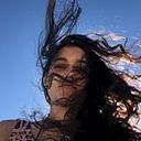 Paula Becerra Barros