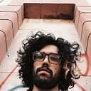 Marcelo Javier Moreno