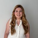 Lorena Marquínez Paunero