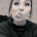 Andrea