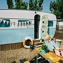 Victoria Buendia Lopez