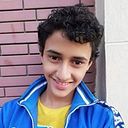 علوش المنكوش