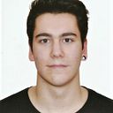 Alejandro Roda Martín