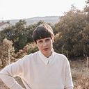 Eva Estevez