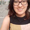 Rocio Cobeñas De la Cruz