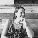 MARIA JESUS FLORES RODRIGUEZ