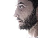 jorge_berenguer_molinero