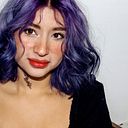 Cielo Tineo Nuñez