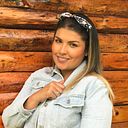 Daniela Ramirez Alzate