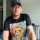 William Enrique Rojas Guarin