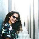 Sofia Fernandez Rabling Arechiga