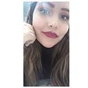 Dalel González