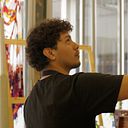 Michael Adrián Álvarez Castro