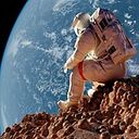 Juan David Gamez Morillo