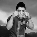 Fabio Montoya Giraldo