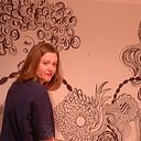 Simone Alice Gomes Silveira