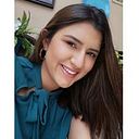 Pamela Mendoza Lacayo