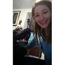 Adriana Aguilar Rivas